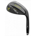 Cleveland 588 RTX 2.0 Black Satin Custom Edition Wedge